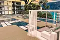 2 bedroom apartment 125 m² Phuket, Thailand