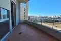 Appartement 2 chambres 69 m² Durres, Albanie