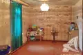 2 room apartment 56 m² Brest, Belarus