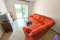 Mieszkanie 1 pokój 47 m² Budva, Czarnogóra