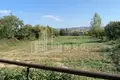 Земельные участки 3 100 м² Тбилиси, Грузия