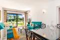 Appartement 2 chambres 72 m² Benahavis, Espagne