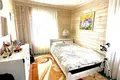 2 room house 35 m² Zdanovicki sielski Saviet, Belarus