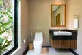 3 bedroom villa 596 m² Rawai, Thailand