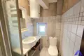 3 bedroom apartment 124 m² Budva, Montenegro