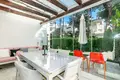 Apartamento 4 habitaciones 161 m² Ricmar, Španjolska
