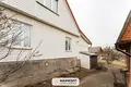 Haus 160 m² Schdanowitschy, Weißrussland