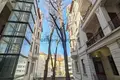 Wohnung 4 Zimmer 107 m² Budapest, Ungarn