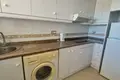 2 bedroom apartment 68 m² Torrevieja, Spain