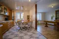Appartement 4 chambres 141 m² Minsk, Bélarus