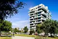 3 bedroom apartment 114 m² Provincia de Alacant/Alicante, Spain