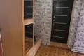 2 room apartment 53 m² Lieninski, Belarus