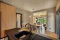 Квартира 4 комнаты 180 м² Херцег-Нови, Черногория