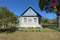 Casa 63 m² Krasnenski selski Savet, Belarús