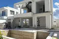 3 bedroom villa 244 m² Protaras, Northern Cyprus