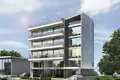 Apartamento 2 habitaciones 1 577 m² Limassol Municipality, Chipre