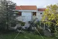 Haus 8 Zimmer 322 m² Klenovica, Kroatien