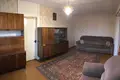 Apartamento 2 habitaciones 46 m² Gómel, Bielorrusia