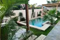 3 bedroom villa 2 841 m² Puerto Escondido, Mexico