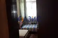 4 bedroom house 188 m² Nesebar, Bulgaria