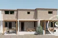 Квартира 1 спальня 57 м² Фоурка, Греция