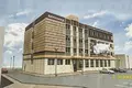 Commercial property 2 547 m² in Nyasvizh, Belarus