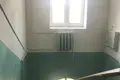 3 room apartment 55 m², Belarus