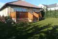 4 room house 105 m² Alsooers, Hungary