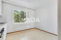 Квартира 2 комнаты 60 м² Helsinki sub-region, Финляндия