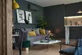 3 bedroom apartment 147 m² Madalena, Portugal