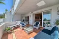 3 bedroom apartment 168 m² Benahavis, Spain