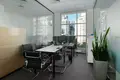 Büro 3 733 m² Zentraler Verwaltungsbezirk, Russland