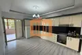 2 bedroom apartment 70 m² Bashkia Durres, Albania