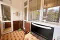 1 bedroom apartment 60 m² Ruse, Bulgaria