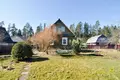 House 90 m² Aziaryckaslabadski sielski Saviet, Belarus