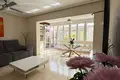 Appartement 4 chambres  Alicante, Espagne