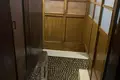 Casa 3 habitaciones 90 m² Herceg Novi, Montenegro