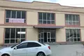Коттедж 6 комнат 6 м² Ханабад, Узбекистан