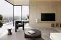 Wohnung 3 zimmer 154 m² Demos Agiou Athanasiou, Zypern