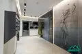 Wohnung 2 zimmer 79 m² Minsk, Belarus