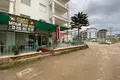Commercial property 38 m² in Alanya, Turkey