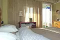 Квартира 4 комнаты 130 м² Торревьеха, Испания