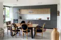 3 bedroom apartment  Estepona, Spain