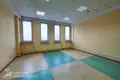 Pomieszczenie biurowe 6 pokojów 228 m² w Mińsk, Białoruś