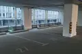 Nieruchomości komercyjne 12 m² Mińsk, Białoruś