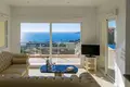 Wohnung 5 Schlafzimmer 593 m² Altea, Spanien