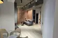 2 bedroom apartment 71 m² Tbilisi, Georgia