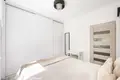 Wohnung 2 zimmer 50 m² Warschau, Polen