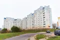 Wohnung 3 zimmer 82 m² Minsk, Weißrussland