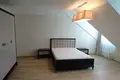 Wohnung 4 Zimmer 235 m² Riga, Lettland